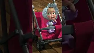 Мати та дитя 🪆🍼 
