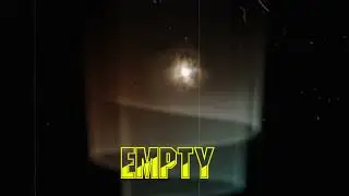 (Free) 
