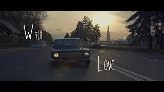 With Love