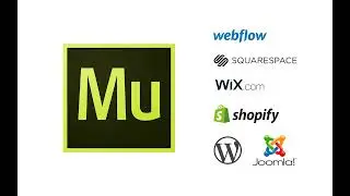 Adobe Muse Quick Start Guide part 11– Conclusions & Resources | by MuseThemes.com