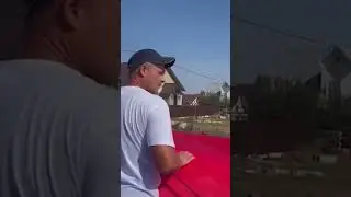 #оренбург