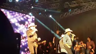 #ginoegeno #altoboavistamt30anos