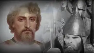 Историческая память об Александре Невском