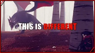Little Devil Inside Is Back. But It's Changed