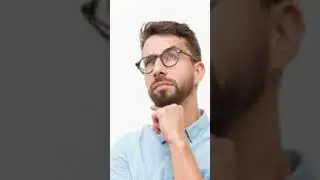 Sepuede tener la misma cantidad de Likes y Comentarios???