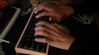 Gateron Ink V2