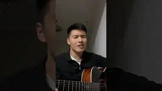 Я инопланетянин 👽😍