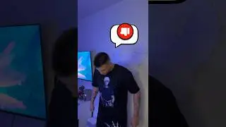 Самый токсичный персонаж в Бравл Старс?