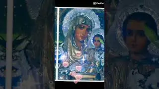 Молитва Пресвятой Богородице 🕊️🙏❤️#молитвабогородице #молитва #гармонияжизни #shorts