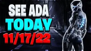 PSA: Get THIS If You NEED To Revive Your Team All The TIme | Destiny 2