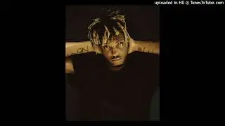 (FREE) Juice WRLD Type Beat - 