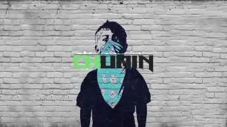 Kevin Drew - Summer Ashes