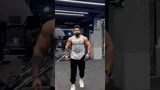 Pump🔥🔥 #youtubeshorts #motivation #90daystransformation #viralvideo  #motivation #youtube #fitness
