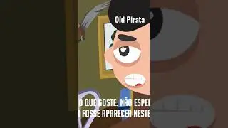 PSYCHO (Parte 4)