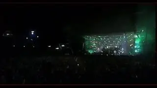 Más más más por favor Más más más sí sí señor