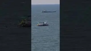 Живописьненько! 