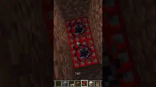 Best Simple Chest Plate (Minecraft) #shorts #minecraft