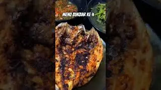 Ikan Bakar Viral #short #videoshort #kuliner