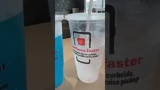 McDonalds - 2 Big Macs - 20 Piece Nuggets- - Two Fries $21.00 