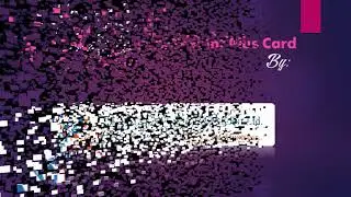 Finger Print Plus Card Access System