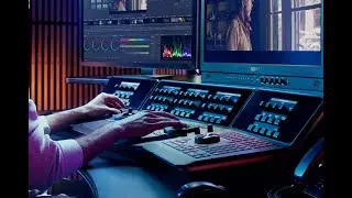How To Edit Videos in DaVinci Resolve 16 | Free Video Editor (2020)