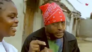 KITALE - Comedy