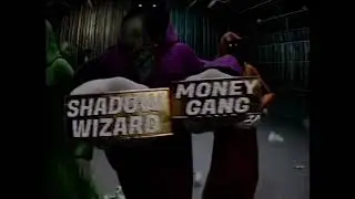 $ SHADOW WIZARD MONEY GANG $