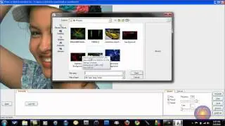 How To Transform Your Photo To A Sketch! -Photo To Sketch