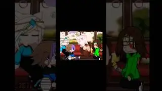 А, не ну а, что?#добавьсебя #гача #актив #gacha #рекомендация #врек #рек