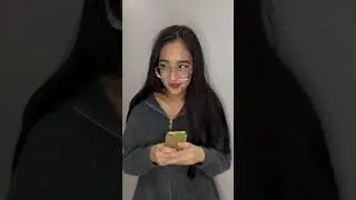 Мачеха все серия ❗❗❗