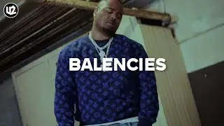 Drakeo The Ruler Type Beat - 