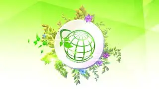 Олимпиада Эколята молодые защитники природы 2023