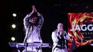 АрктидА - Светило посреди планет