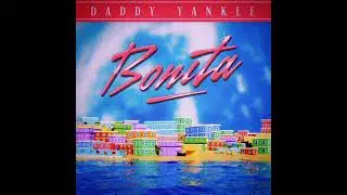Daddy Yankee  - Bonita ( MP3_320K )