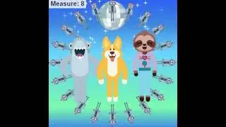 music 3