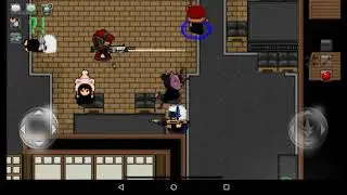 Graal Era KL-40 Preview