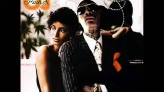 Wiz Khalifa- Good Dank (Kush & Oj Mixtape)