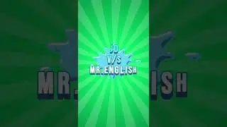 Is English weird ? 🫢 | XYLEM Class 8