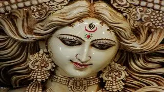 Om Shree Kalikaye Namaha | Holy & Wonderful Mantra |