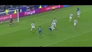 Music For Ronaldo
