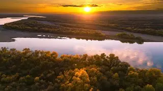 СЫРДАРИЯ
