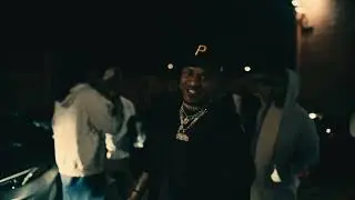 Yung Plinko - STYROFOAM (Official Music Video)