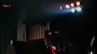 The Church- Russian Autumn Heart