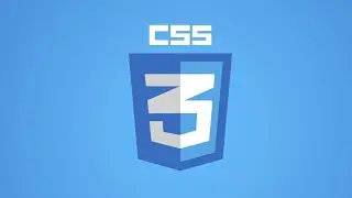 More on CSS3 | Class 7 | Chapter 8