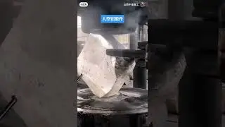 15 августа 2024 г.
