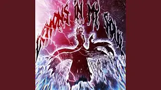Demons in my soul