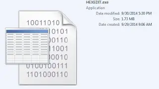 C++ Tips: 