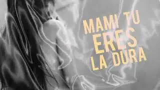 Anuel AA Feat. Daddy Yankee, Farruko, Zion & Lennox y Wisin - Sola (Remix) (Official Lyric Video)