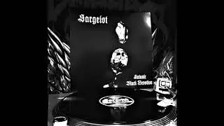 SATANICBLACKDEVOTION(FULL ALBUM) 2003
