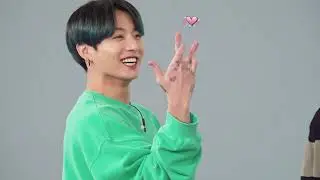 Run BTS! ep.116 (Legendado)
